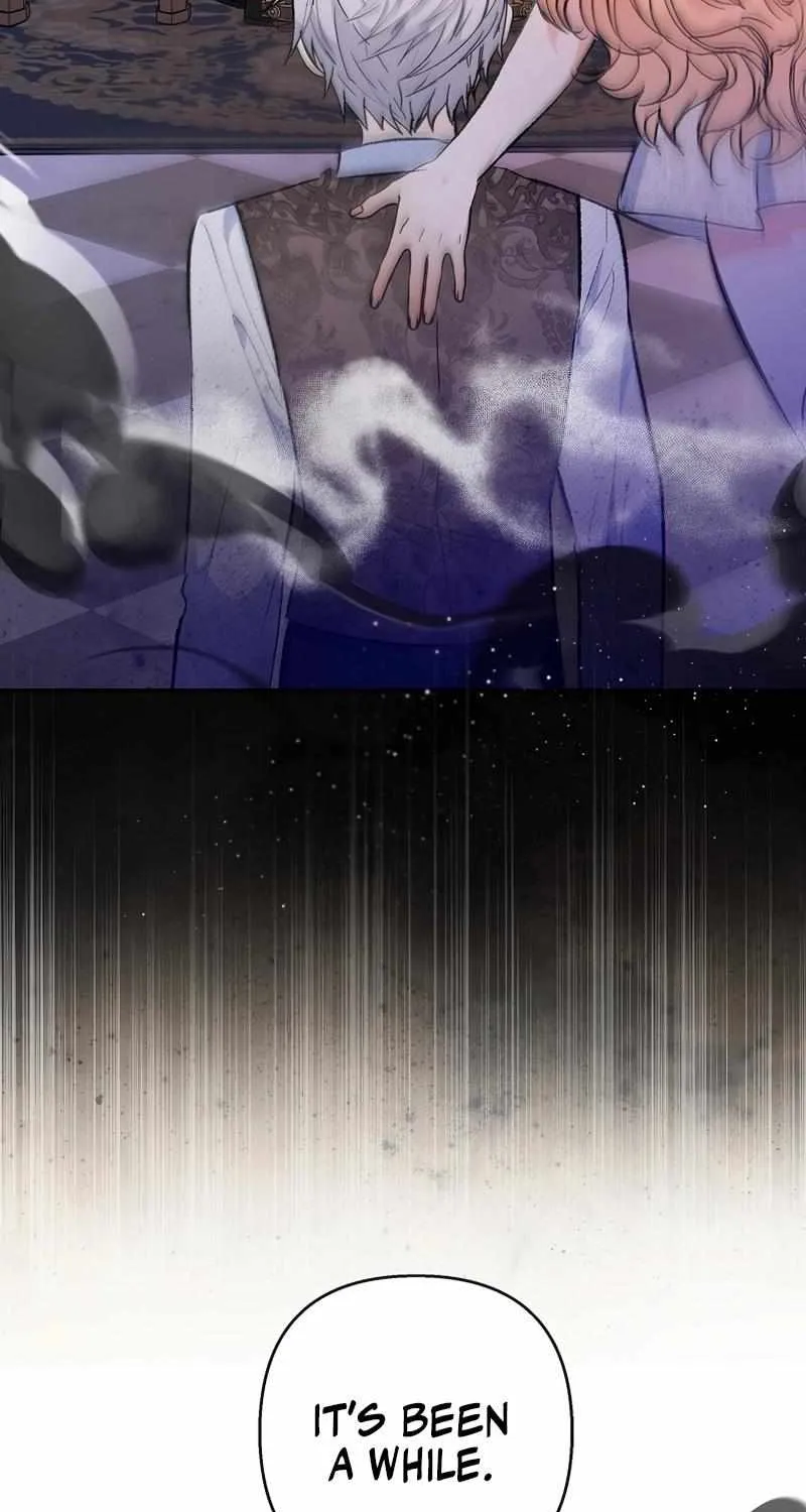 I Am A Daughter Loved By The Devil Chapter 93 page 16 - 