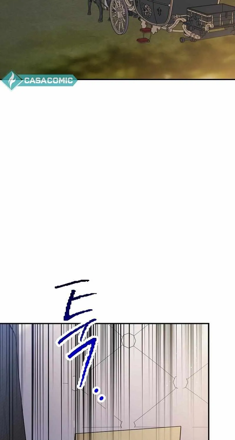 I Am A Daughter Loved By The Devil Chapter 93 page 4 - 