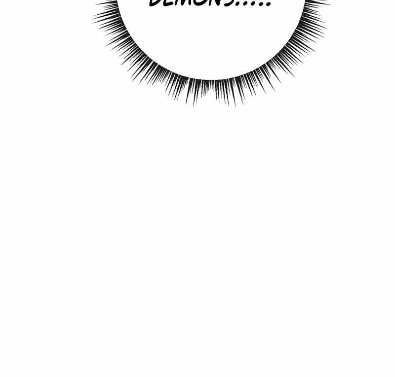 I Am A Daughter Loved By The Devil Chapter 93 page 38 - 