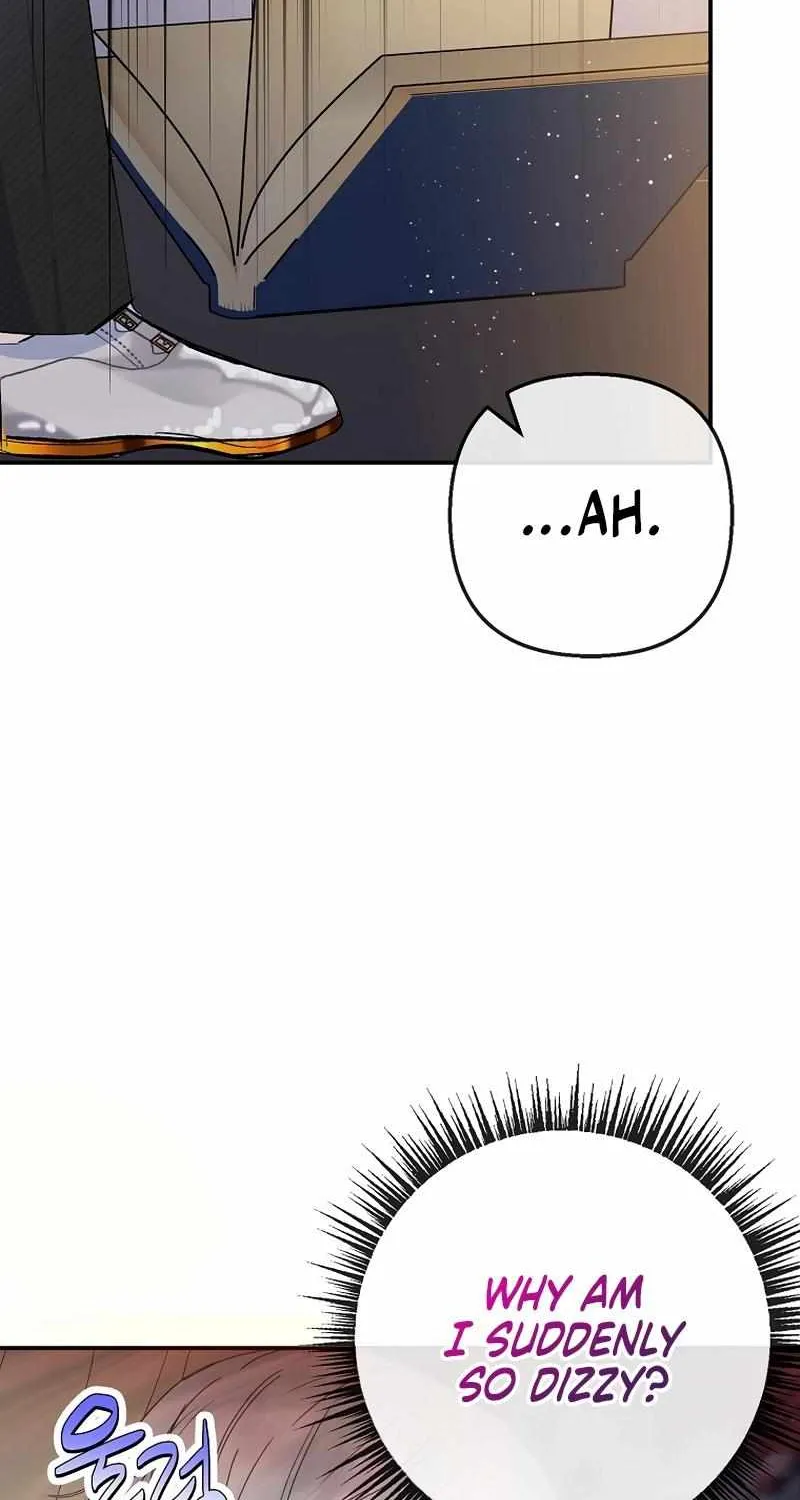 I Am A Daughter Loved By The Devil Chapter 93 page 5 - 