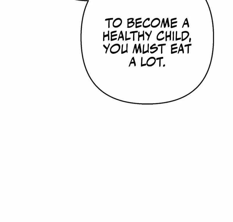 I Am A Daughter Loved By The Devil Chapter 93 page 43 - 