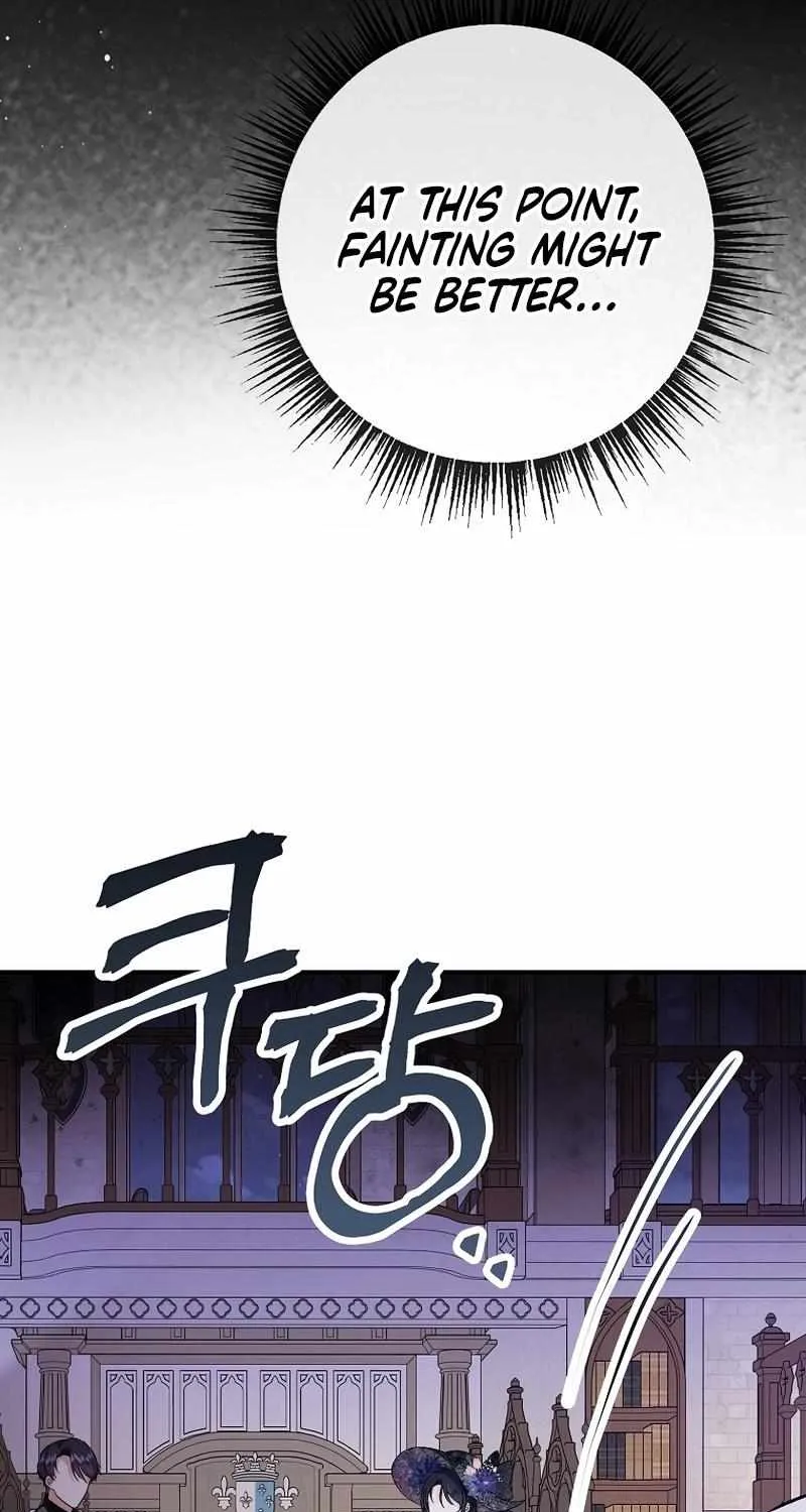 I Am A Daughter Loved By The Devil Chapter 93 page 50 - 