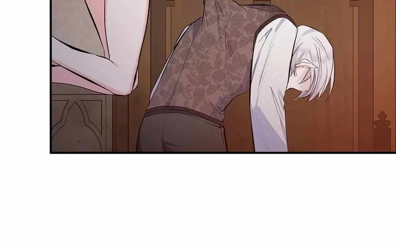 I Am A Daughter Loved By The Devil Chapter 93 page 55 - 