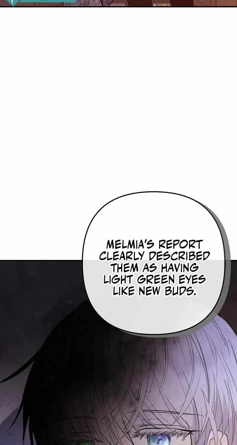 I Am A Daughter Loved By The Devil Chapter 93 page 57 - 