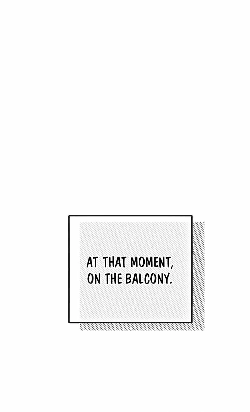 I Am A Daughter Loved By The Devil Chapter 93 page 60 - 