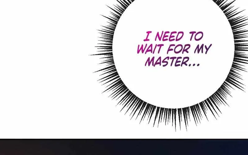 I Am A Daughter Loved By The Devil Chapter 93 page 7 - 