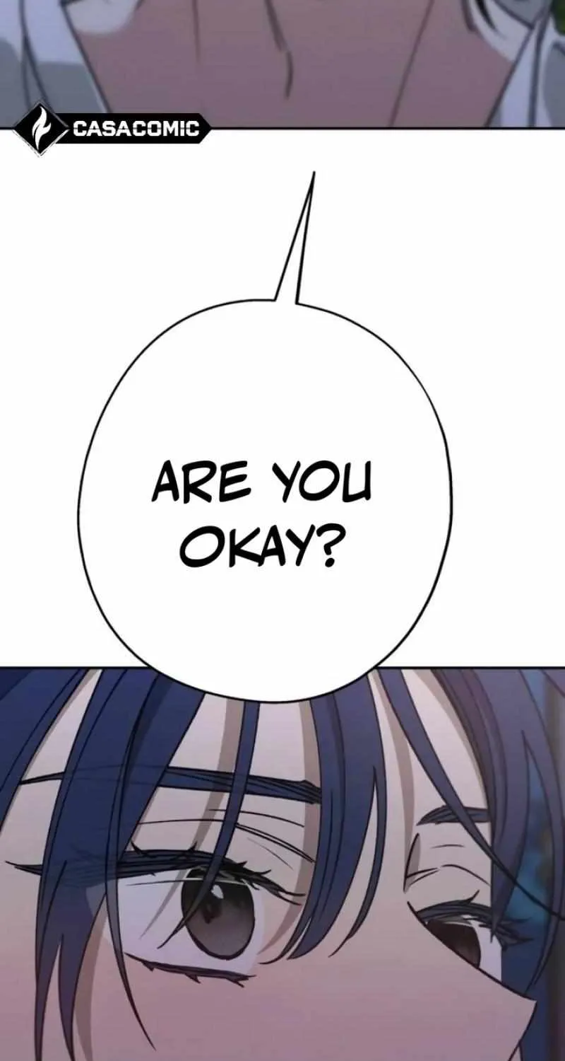 I Am A Daughter Loved By The Devil Chapter 93 page 63 - 