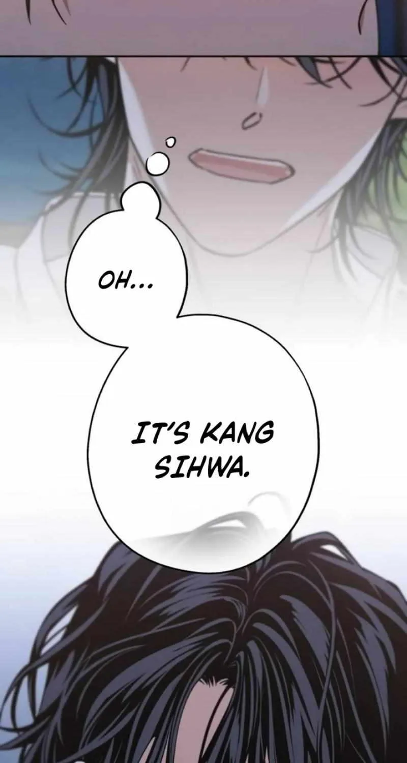I Am A Daughter Loved By The Devil Chapter 93 page 64 - 