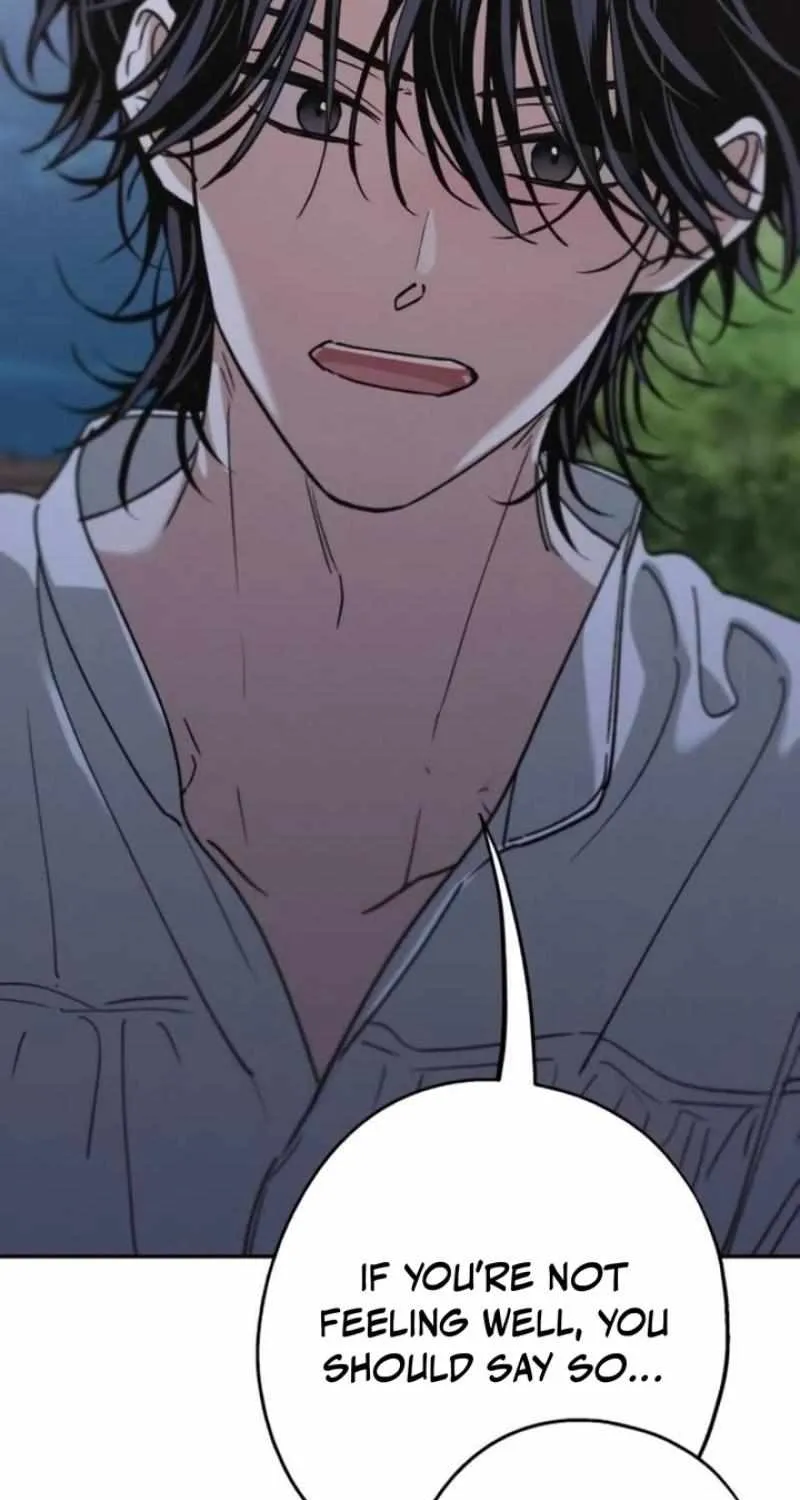 I Am A Daughter Loved By The Devil Chapter 93 page 65 - 