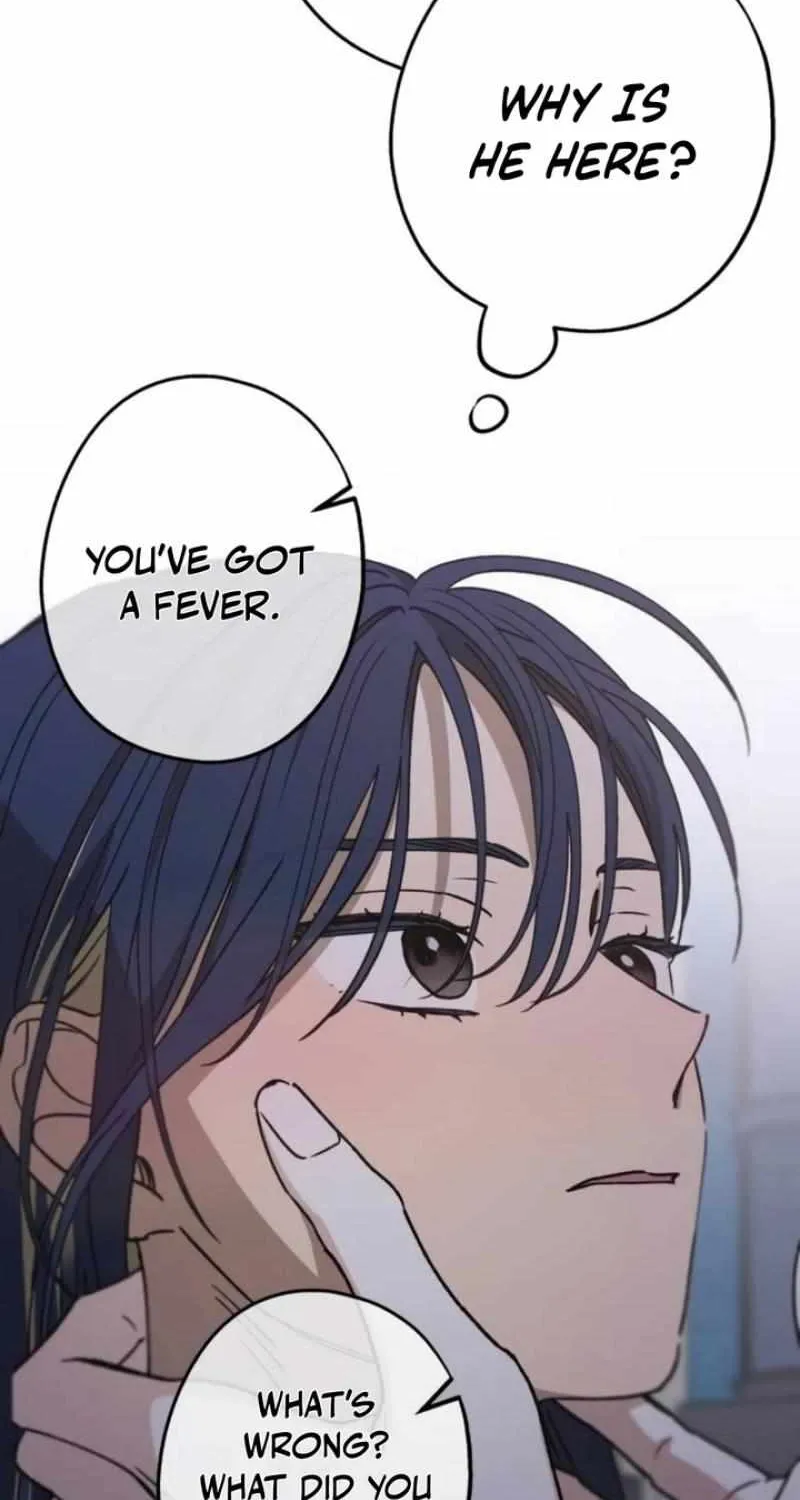 I Am A Daughter Loved By The Devil Chapter 93 page 66 - 