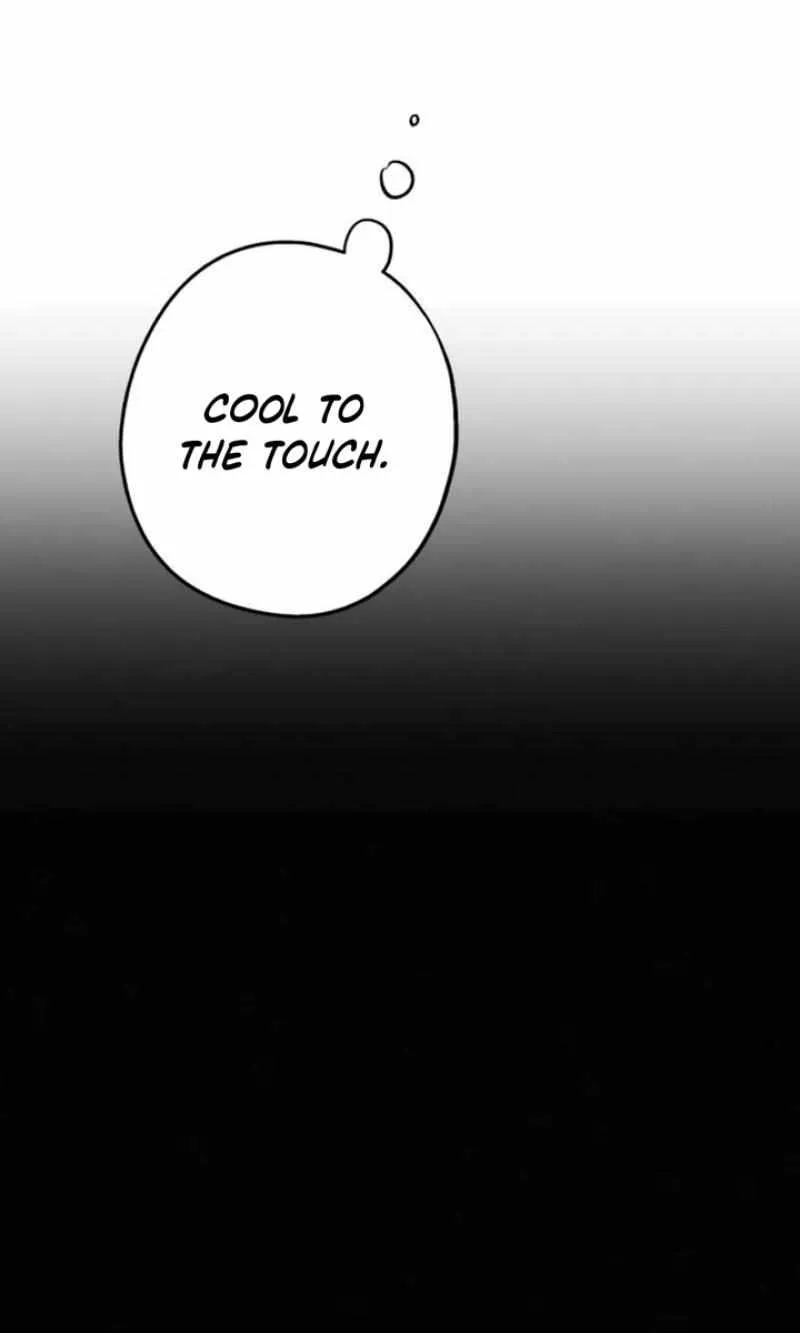 I Am A Daughter Loved By The Devil Chapter 93 page 69 - 