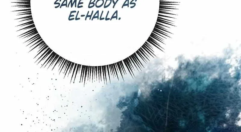 I Am A Daughter Loved By The Devil Chapter 93 page 75 - 