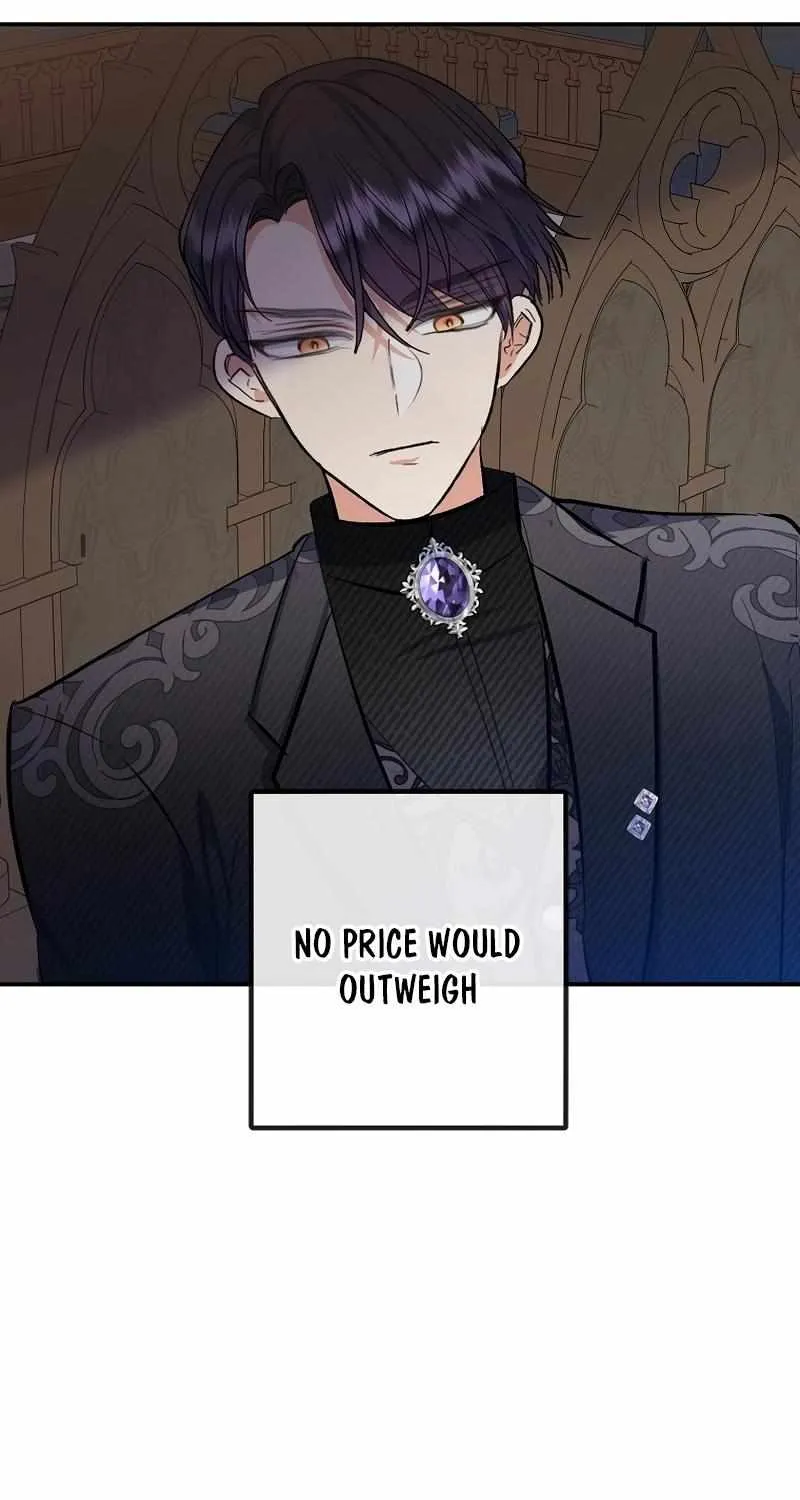 I Am A Daughter Loved By The Devil Chapter 93 page 93 - 