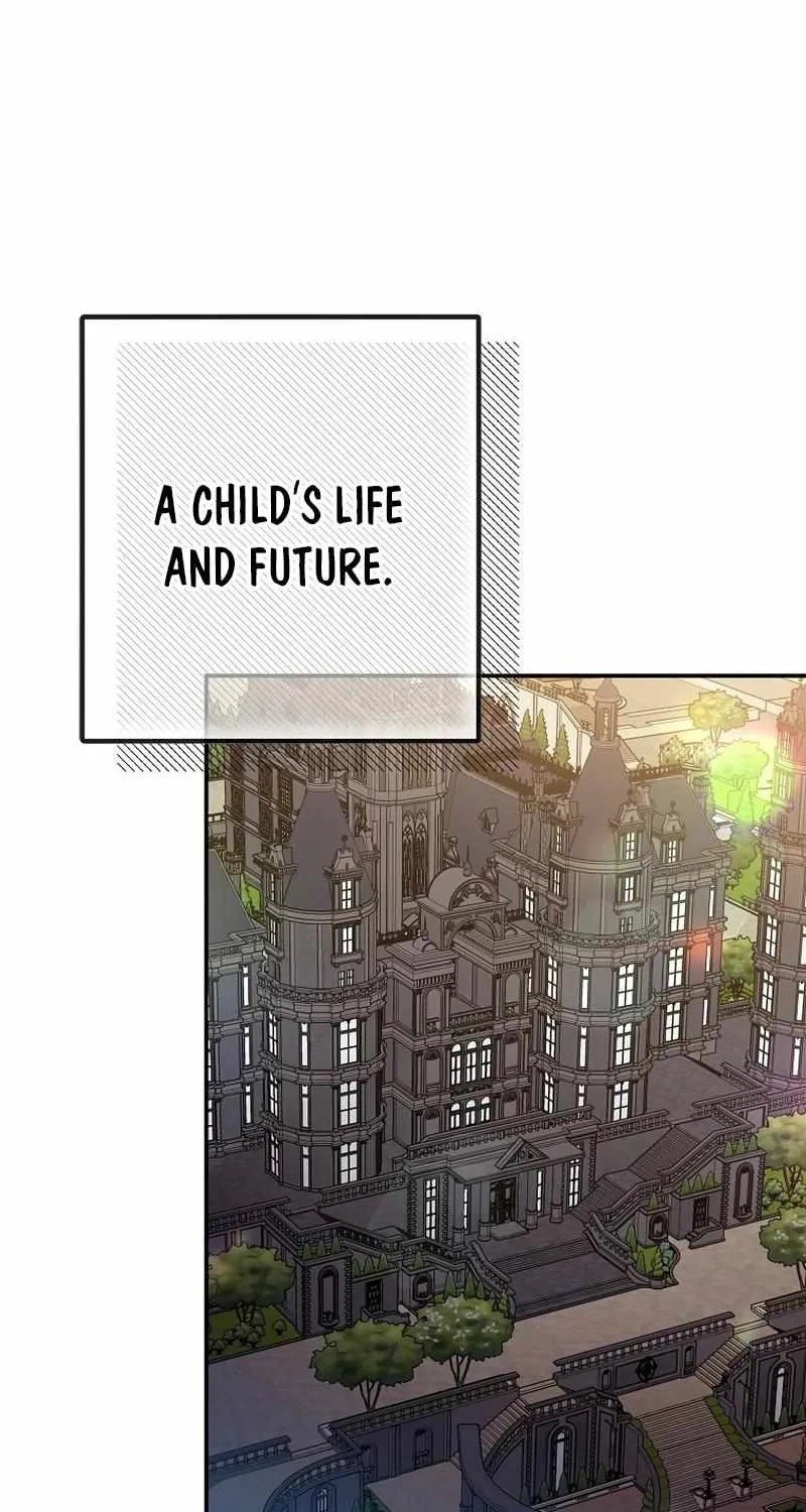 I Am A Daughter Loved By The Devil Chapter 93 page 94 - 