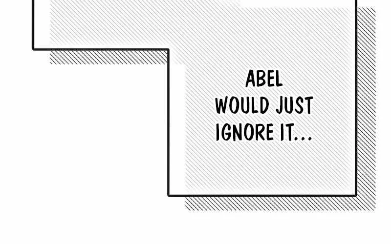 I Am A Daughter Loved By The Devil Chapter 93 page 98 - 