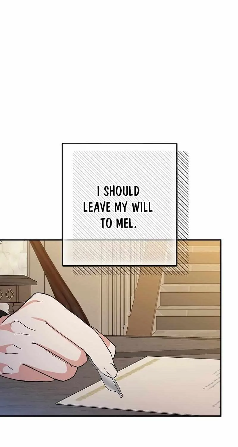 I Am A Daughter Loved By The Devil Chapter 93 page 99 - 