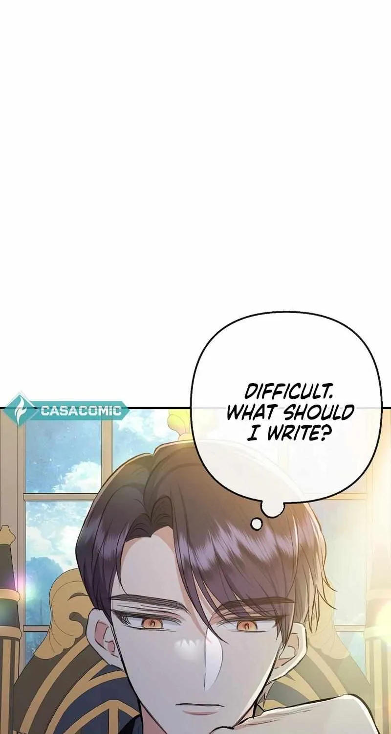 I Am A Daughter Loved By The Devil Chapter 93 page 100 - 