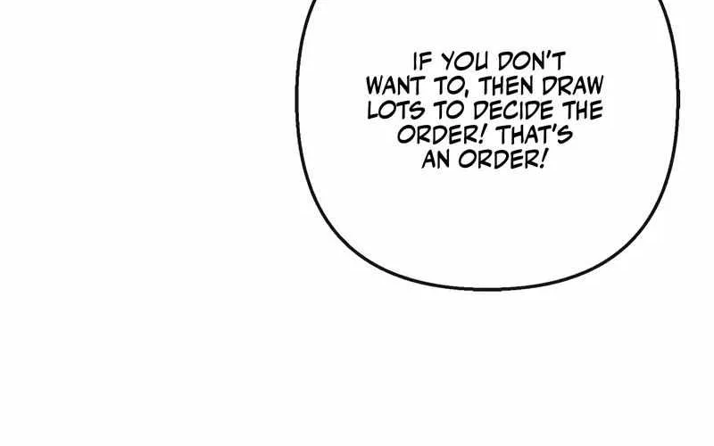 I Am A Daughter Loved By The Devil Chapter 94 page 12 - 