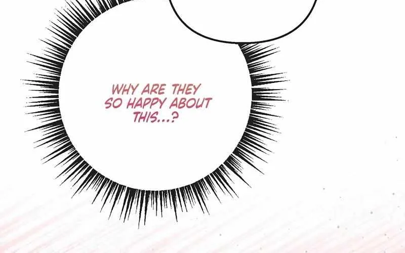 I Am A Daughter Loved By The Devil Chapter 94 page 18 - 