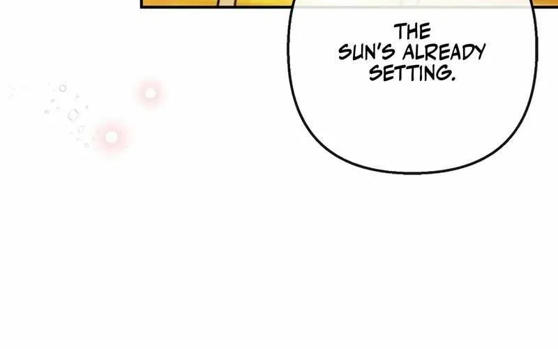 I Am A Daughter Loved By The Devil Chapter 94 page 35 - 