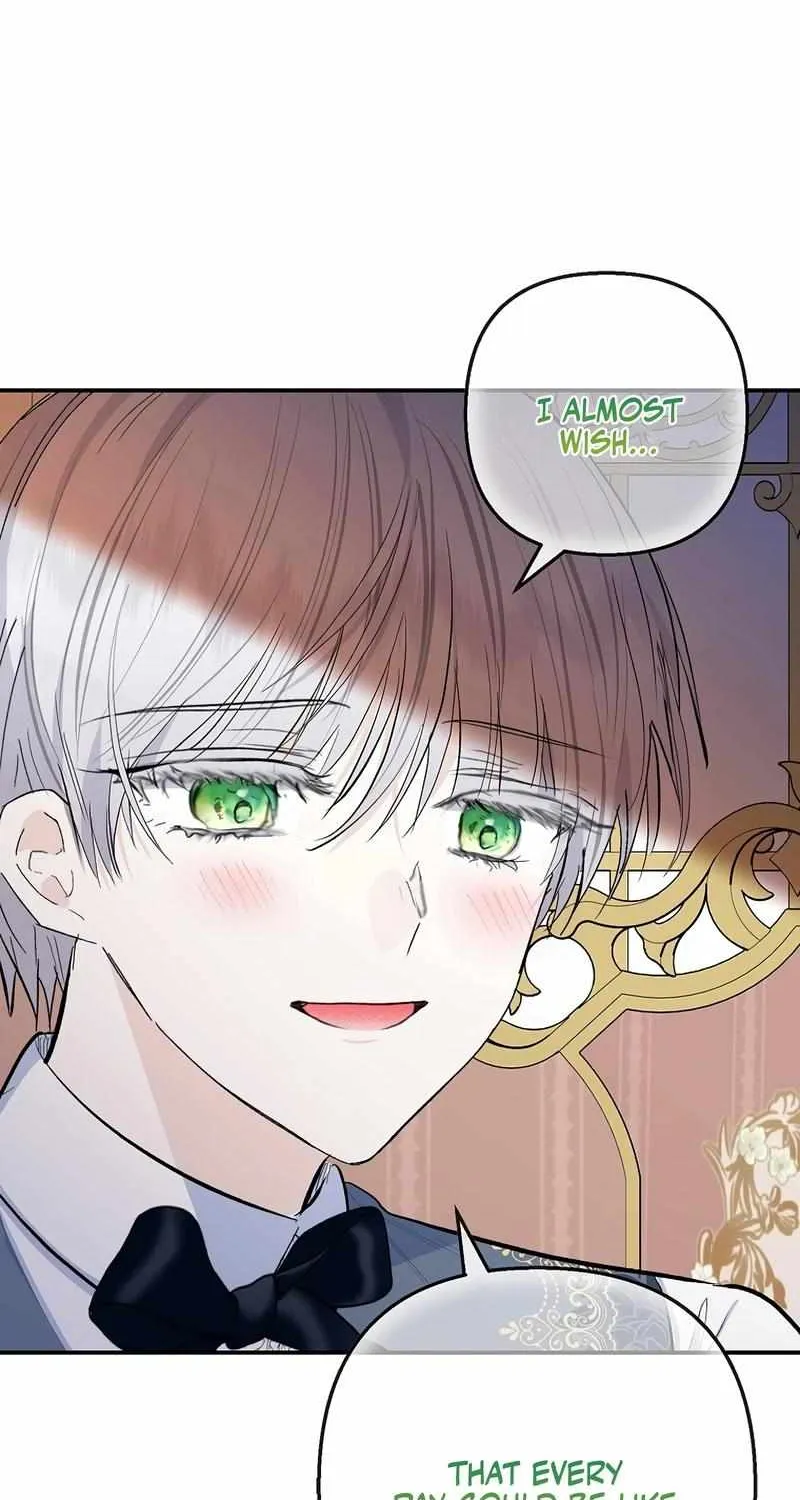 I Am A Daughter Loved By The Devil Chapter 94 page 37 - 