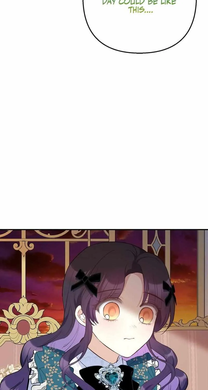 I Am A Daughter Loved By The Devil Chapter 94 page 38 - 