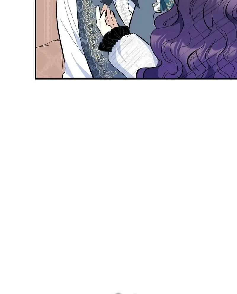 I Am A Daughter Loved By The Devil Chapter 94 page 40 - 