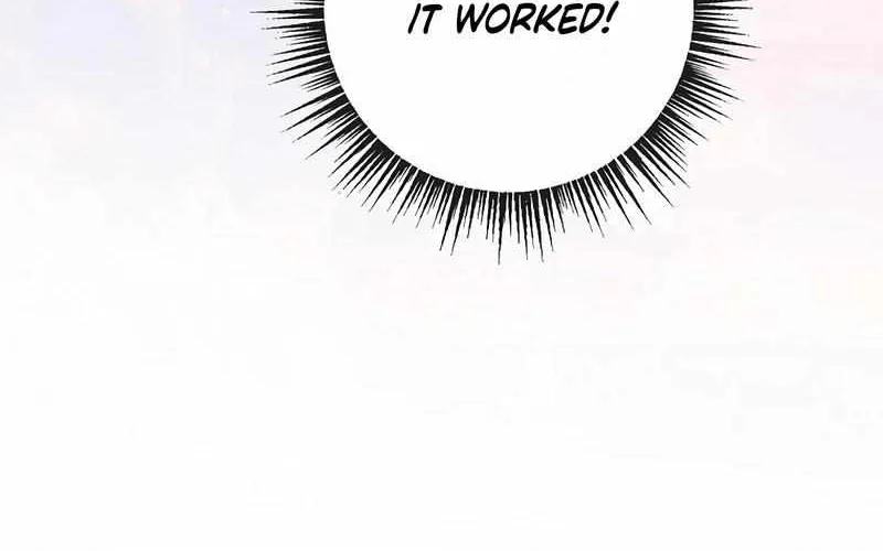 I Am A Daughter Loved By The Devil Chapter 94 page 50 - 