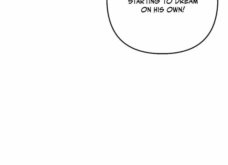 I Am A Daughter Loved By The Devil Chapter 94 page 55 - 