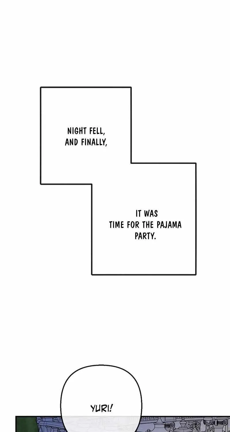 I Am A Daughter Loved By The Devil Chapter 94 page 59 - 