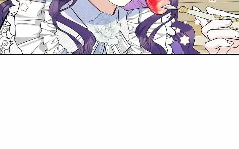 I Am A Daughter Loved By The Devil Chapter 94 page 83 - 