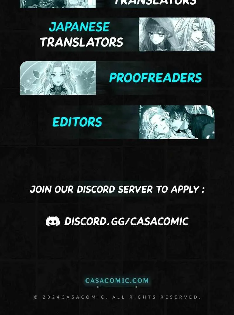 I Am A Daughter Loved By The Devil Chapter 94 page 91 - 