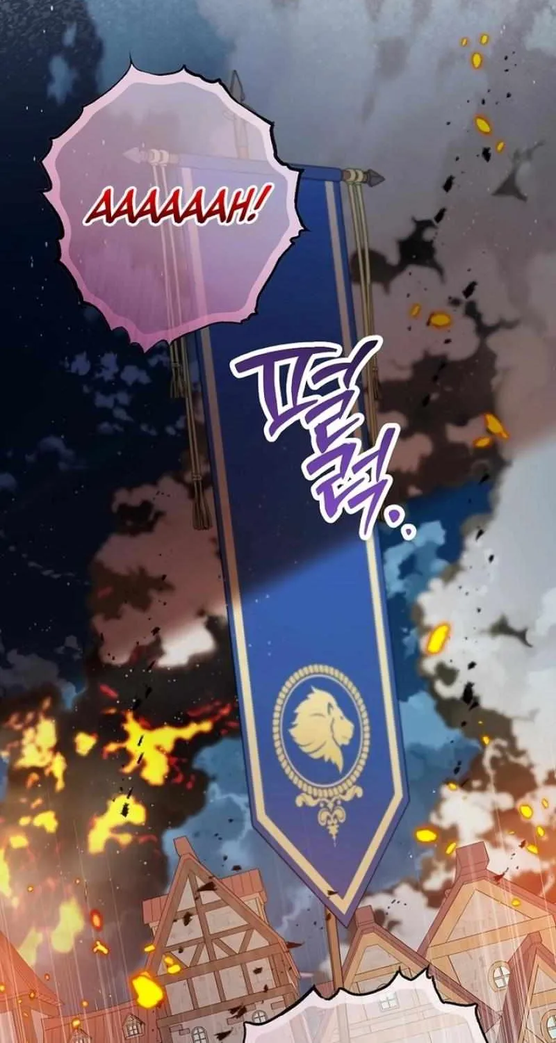 I Am A Daughter Loved By The Devil Chapter 95 page 2 - 