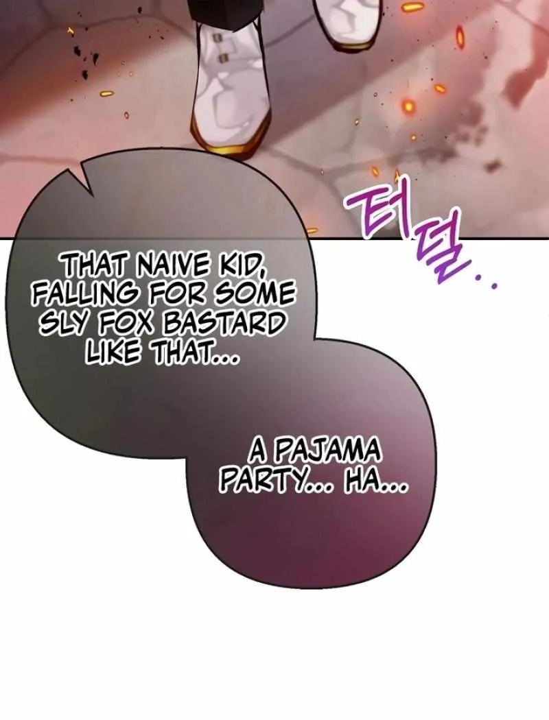 I Am A Daughter Loved By The Devil Chapter 95 page 16 - 