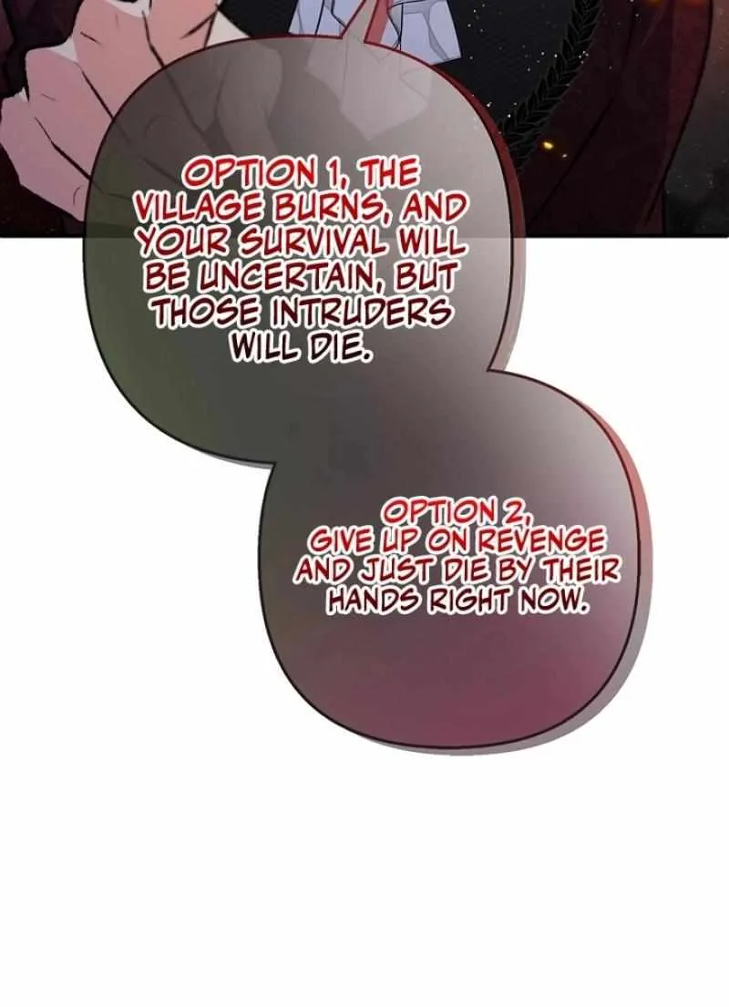 I Am A Daughter Loved By The Devil Chapter 95 page 25 - 