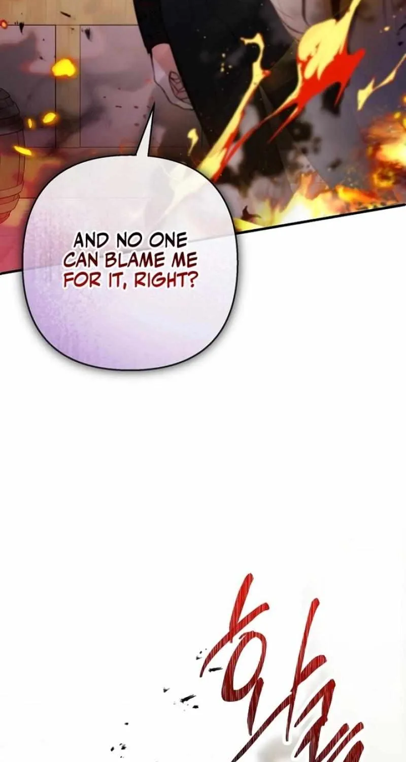 I Am A Daughter Loved By The Devil Chapter 95 page 29 - 
