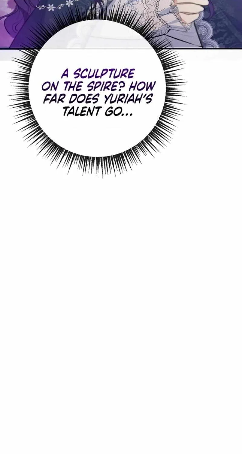 I Am A Daughter Loved By The Devil Chapter 95 page 49 - 