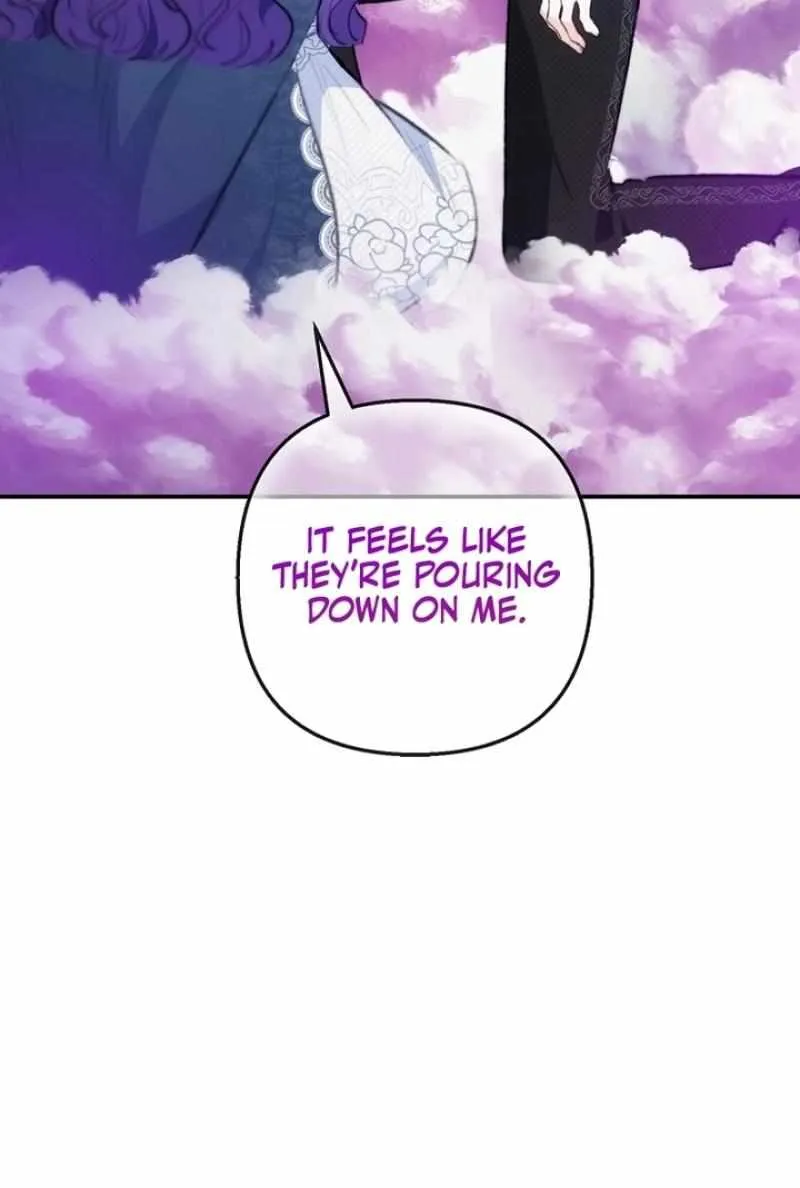I Am A Daughter Loved By The Devil Chapter 95 page 52 - 