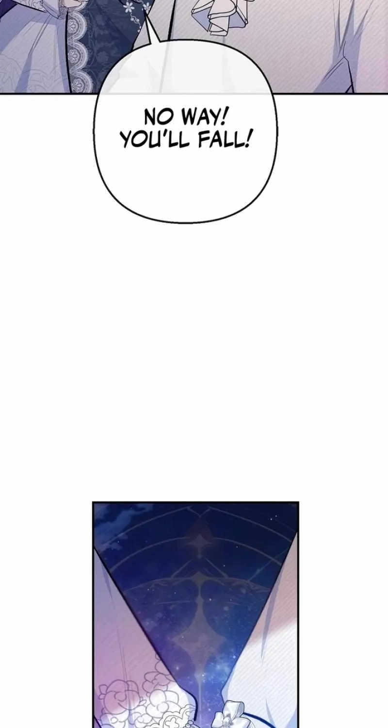 I Am A Daughter Loved By The Devil Chapter 95 page 55 - 