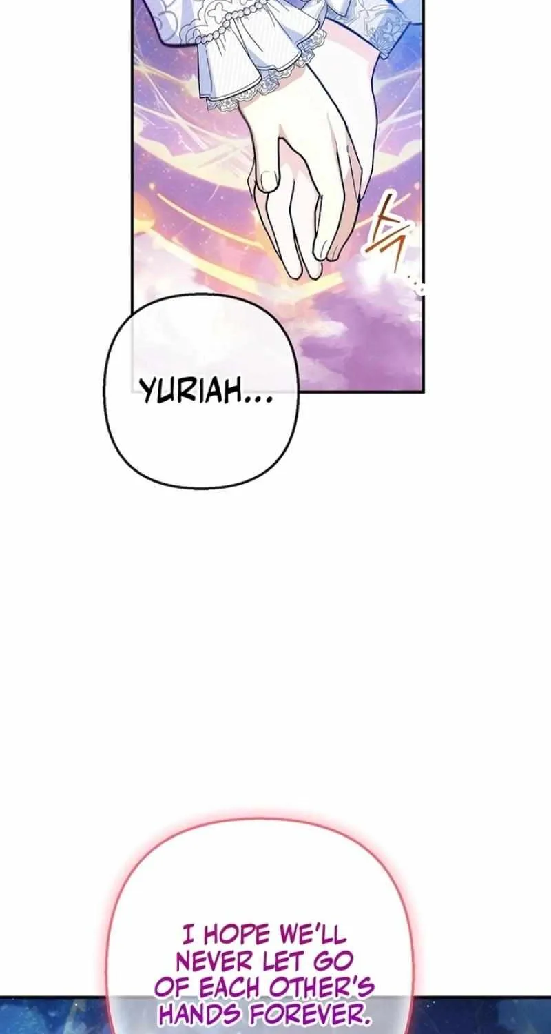 I Am A Daughter Loved By The Devil Chapter 95 page 56 - 