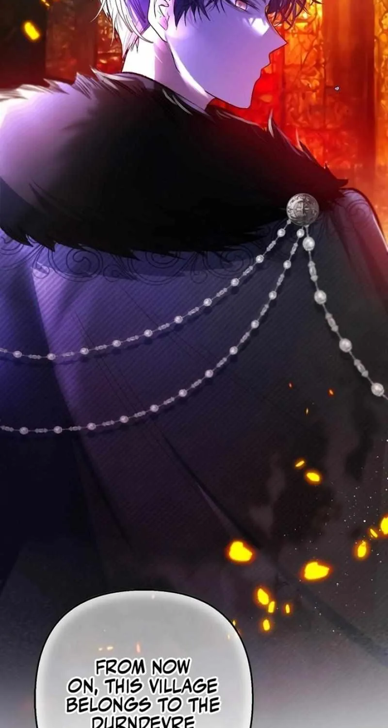 I Am A Daughter Loved By The Devil Chapter 95 page 7 - 