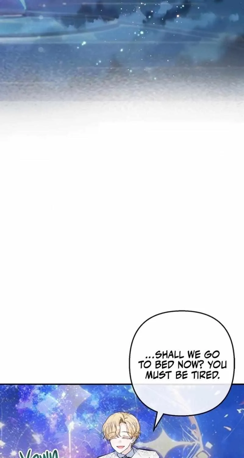 I Am A Daughter Loved By The Devil Chapter 95 page 62 - 