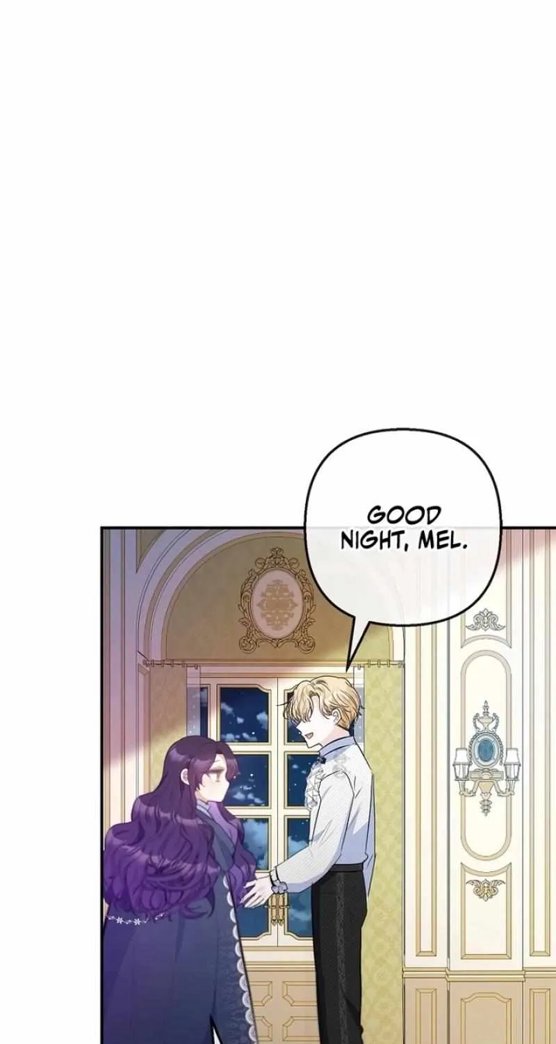 I Am A Daughter Loved By The Devil Chapter 95 page 64 - 
