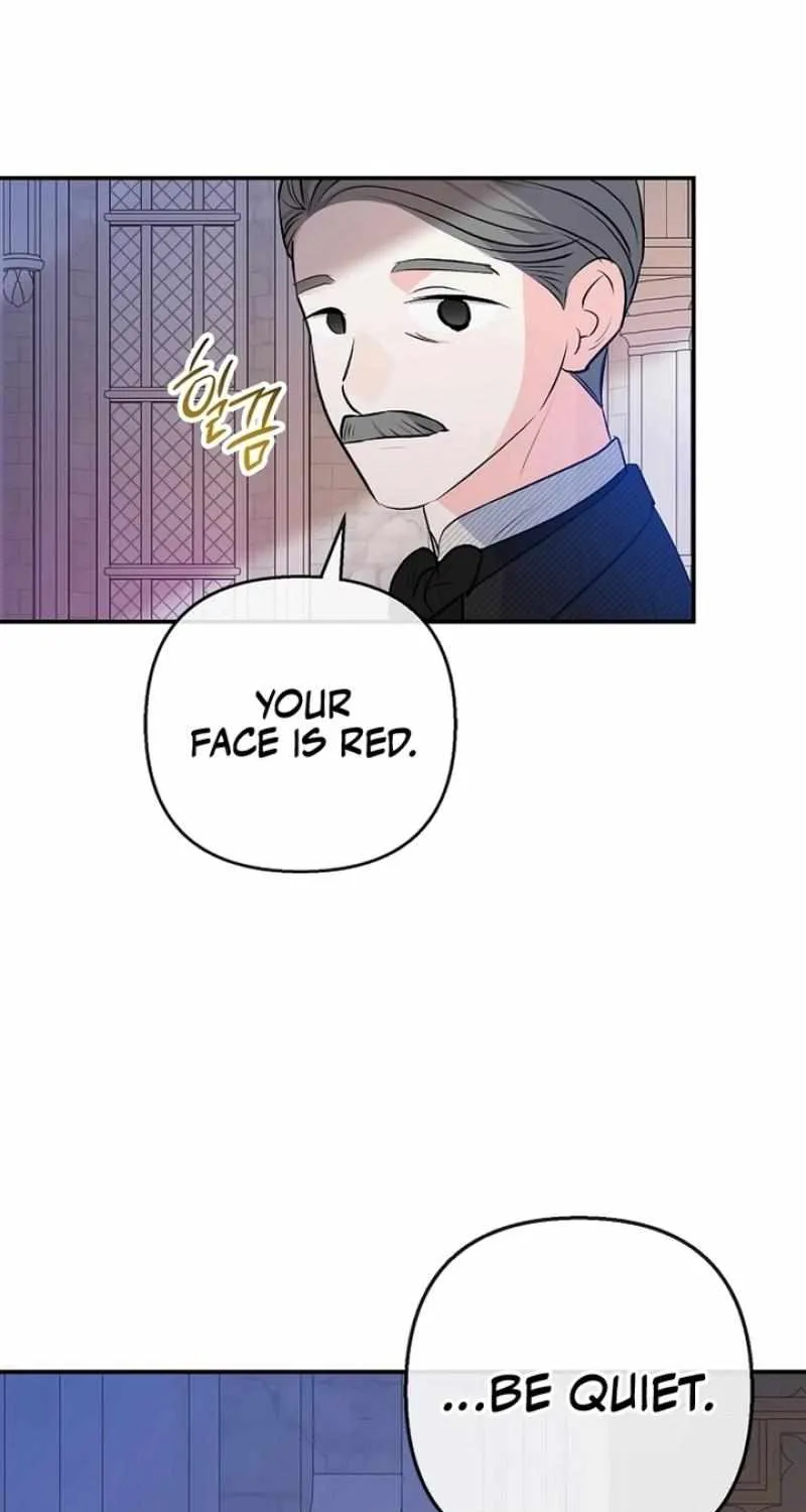 I Am A Daughter Loved By The Devil Chapter 95 page 68 - 