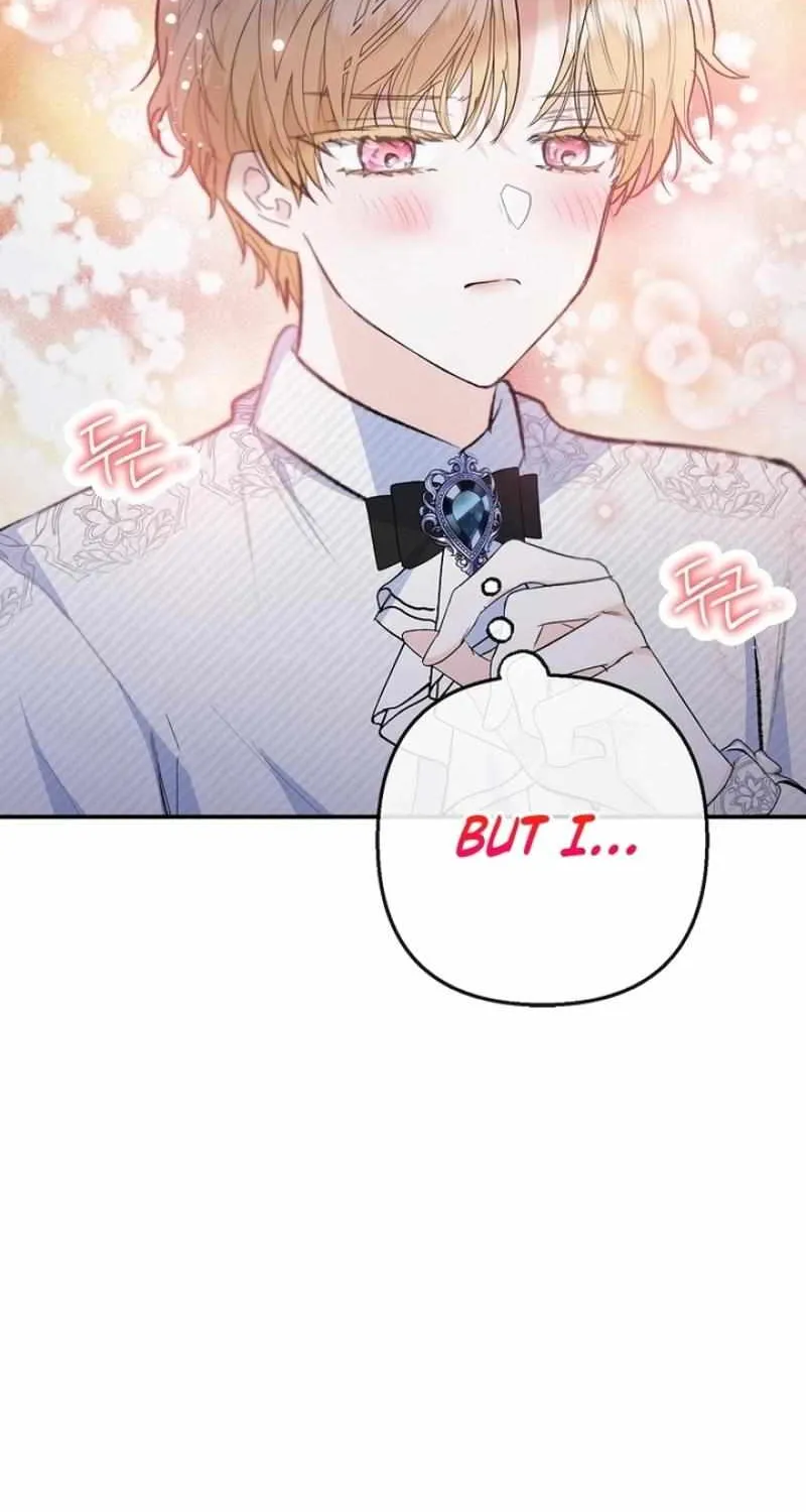 I Am A Daughter Loved By The Devil Chapter 95 page 76 - 