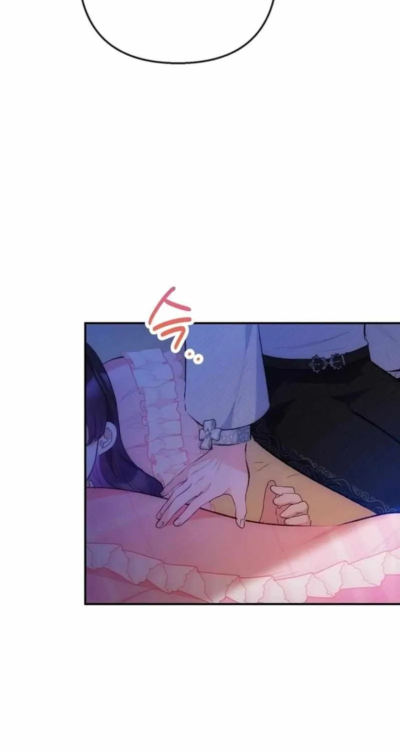 I Am A Daughter Loved By The Devil Chapter 95 page 78 - 