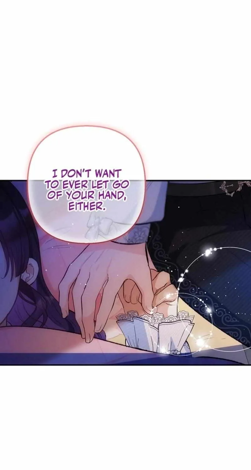 I Am A Daughter Loved By The Devil Chapter 95 page 81 - 