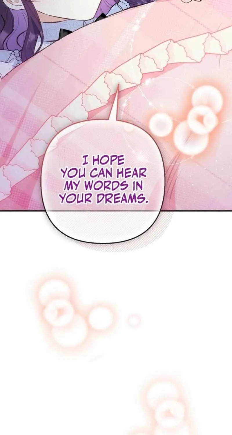 I Am A Daughter Loved By The Devil Chapter 95 page 83 - 