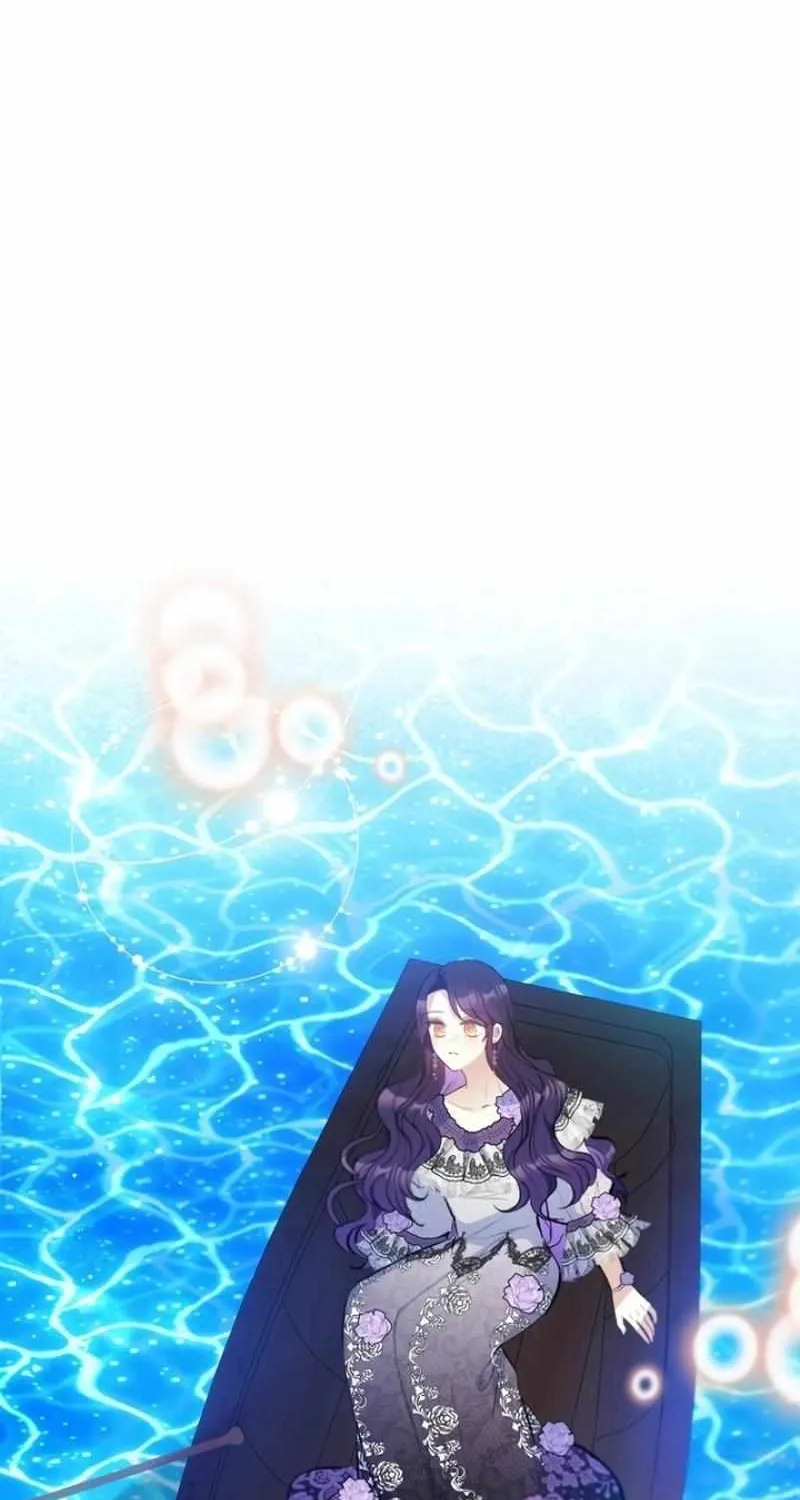 I Am A Daughter Loved By The Devil Chapter 95 page 85 - 