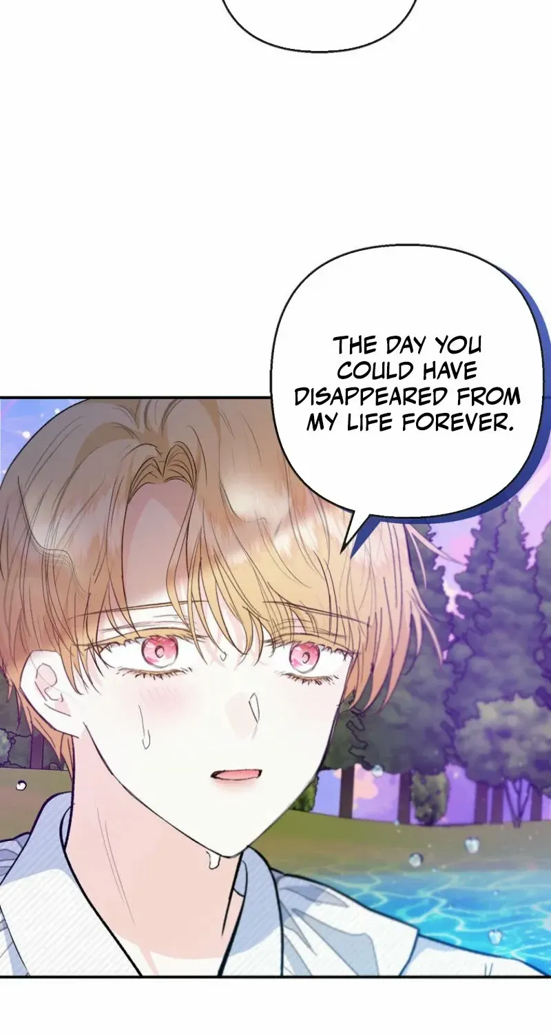 I Am A Daughter Loved By The Devil Chapter 96 page 13 - 